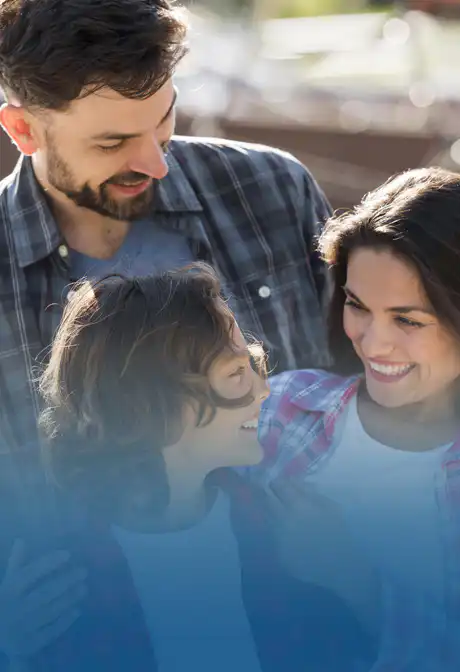 family based immigration