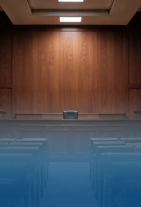 immigration court